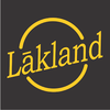Lakland